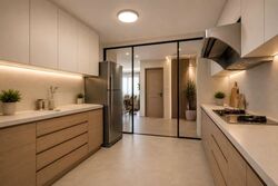 Blk 421 Hougang Avenue 10 (Hougang), HDB 4 Rooms #563821981